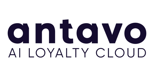 top-loyalty-platforms-australia-10