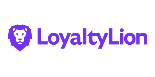 top-loyalty-platforms-australia-5