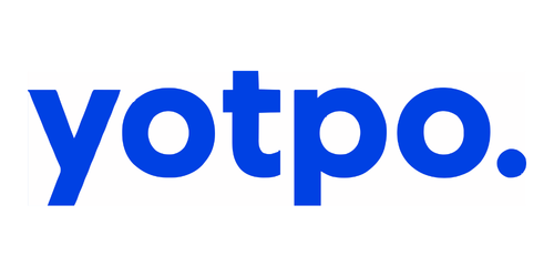 top-loyalty-platforms-australia-6