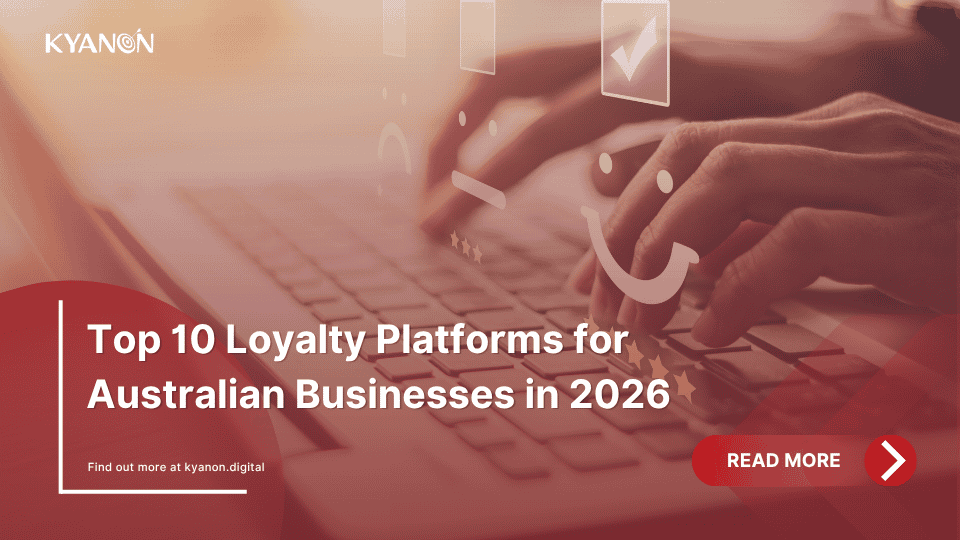 top-loyalty-platforms-australia