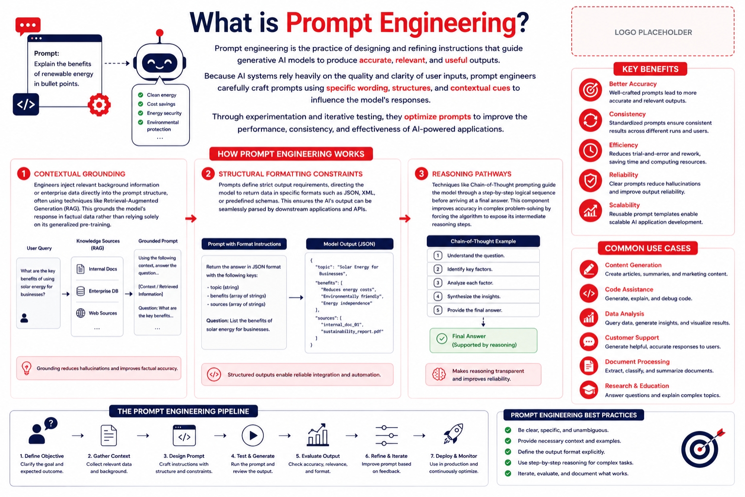 What is Prompt Engineering?