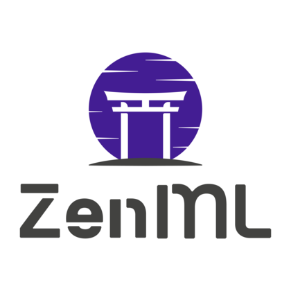 Tech Stack Icon
