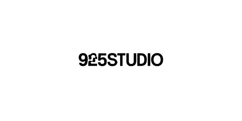925studios-logo