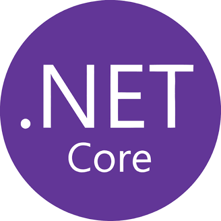 Tech Stack Icon