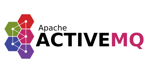 Tech Stack Icon