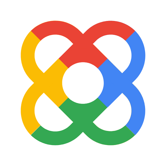 Tech Stack Icon
