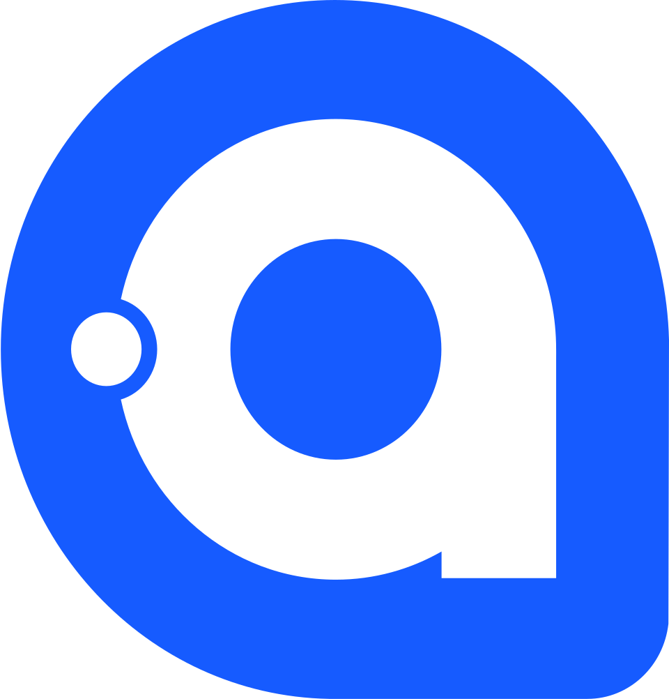 Tech Stack Icon