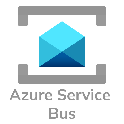 Tech Stack Icon
