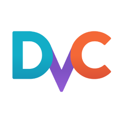 Tech Stack Icon
