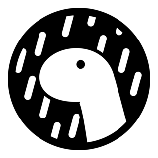 Tech Stack Icon