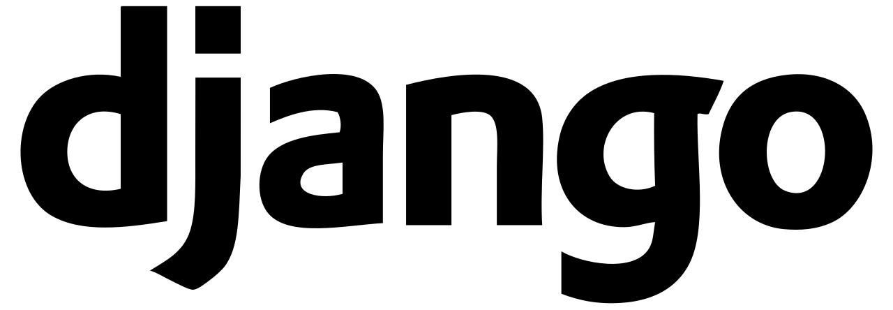 Tech Stack Icon