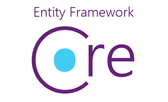 Tech Stack Icon