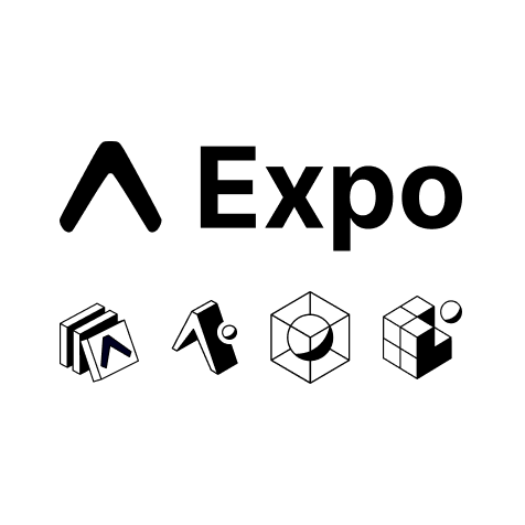 Tech Stack Icon