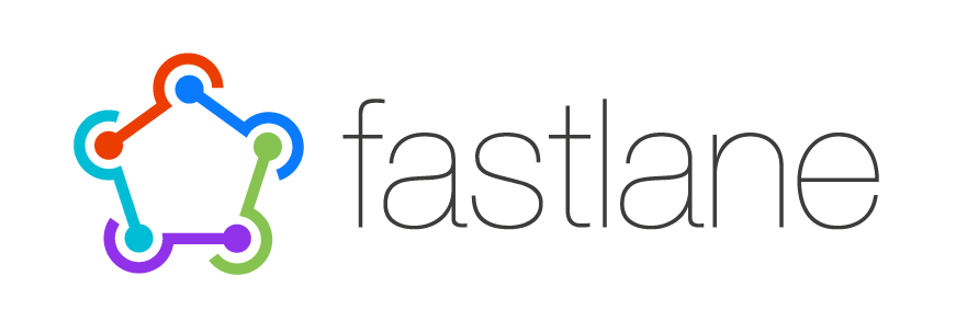 Tech Stack Icon