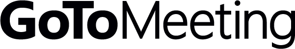 Tech Stack Icon