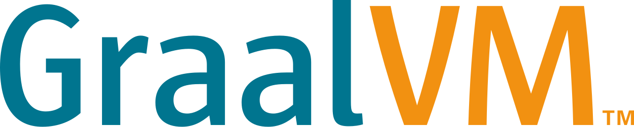 Tech Stack Icon