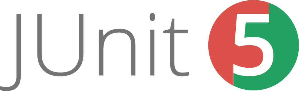 Tech Stack Icon