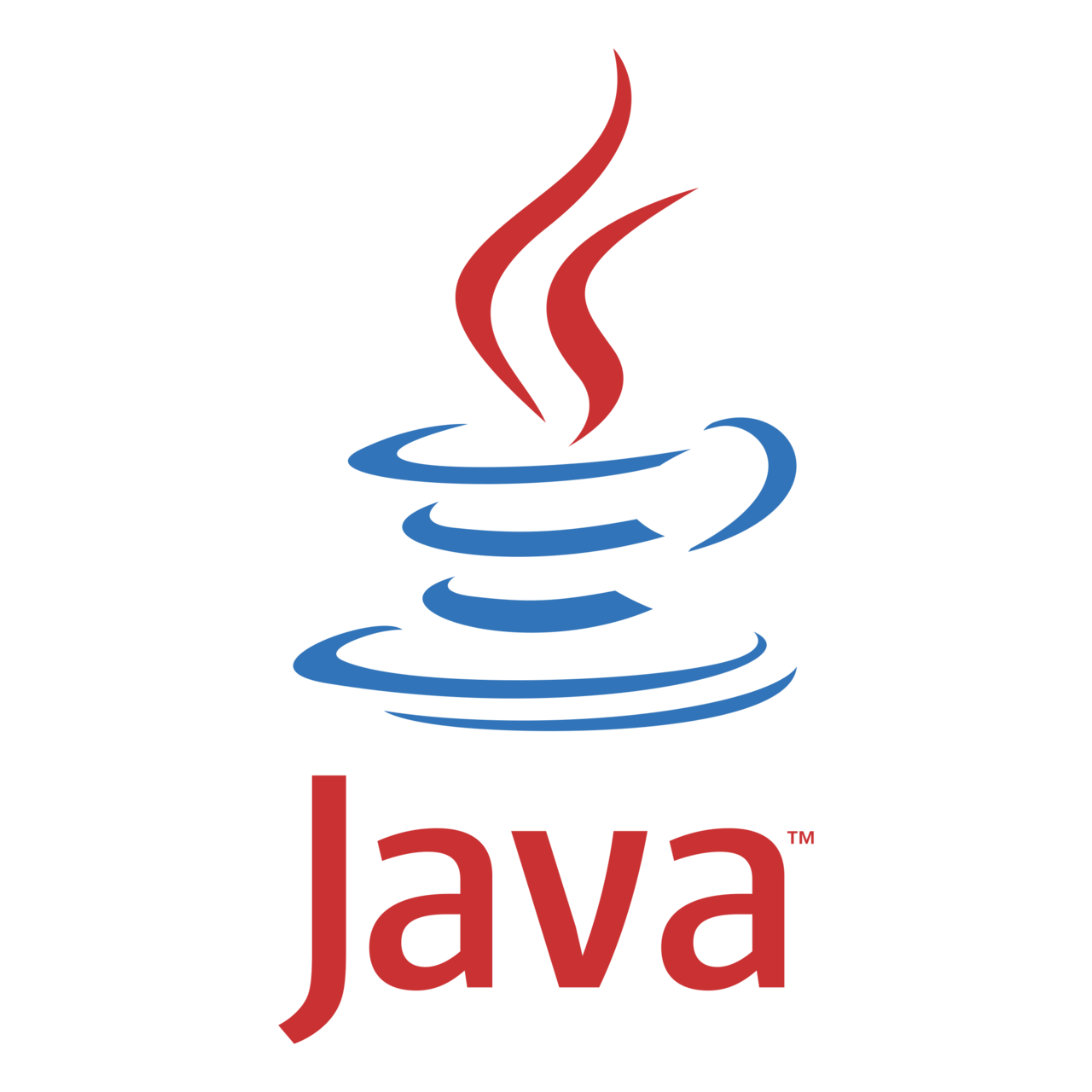 Tech Stack Icon