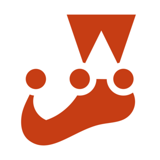 Tech Stack Icon