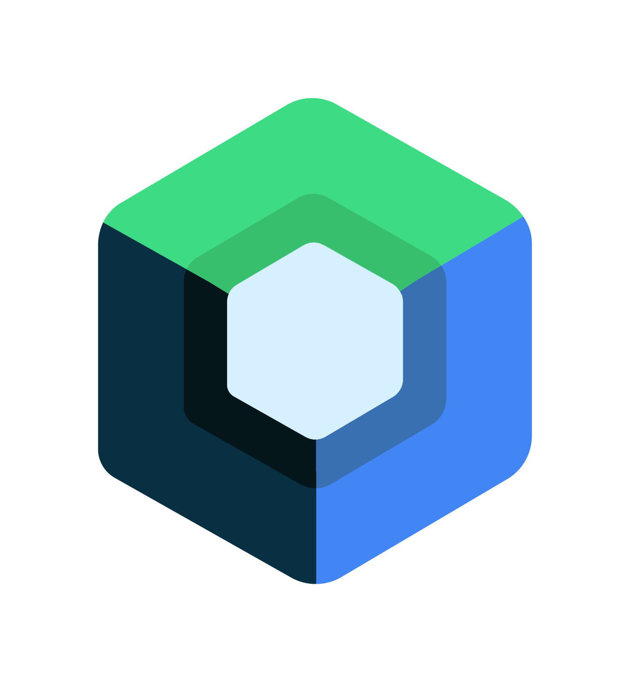 Tech Stack Icon