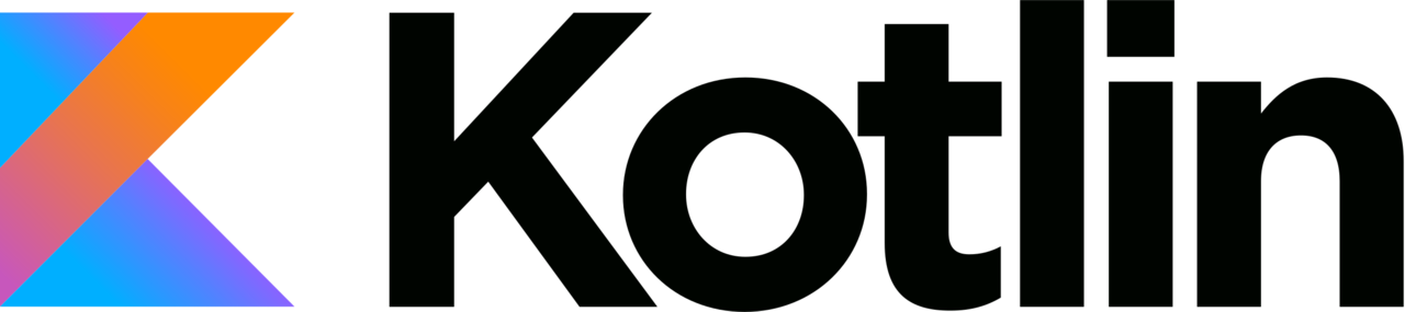 Tech Stack Icon