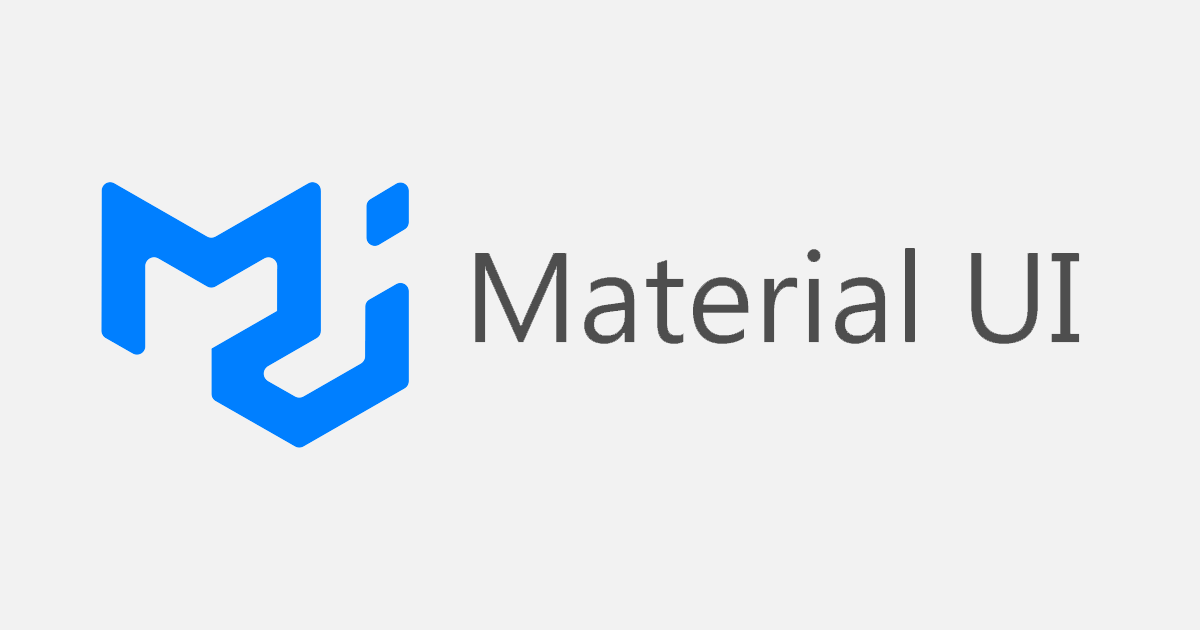 Tech Stack Icon