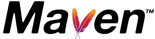 Tech Stack Icon