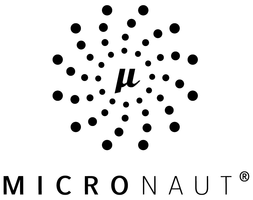 Tech Stack Icon