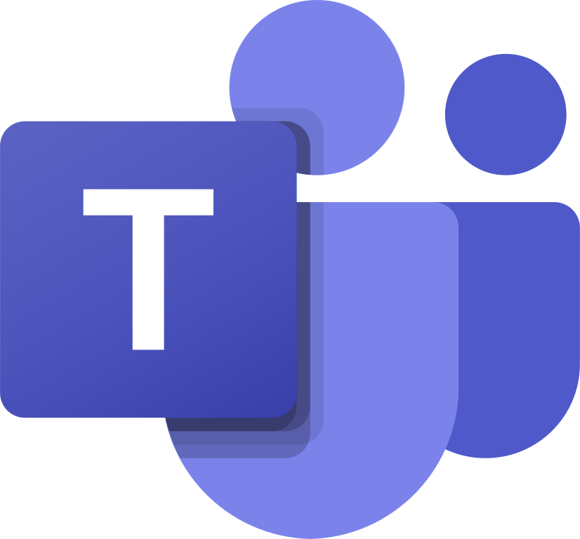 Tech Stack Icon