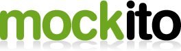 Tech Stack Icon