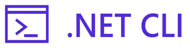 Tech Stack Icon