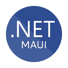 Tech Stack Icon