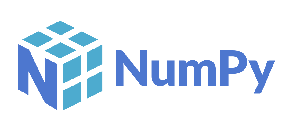 Tech Stack Icon