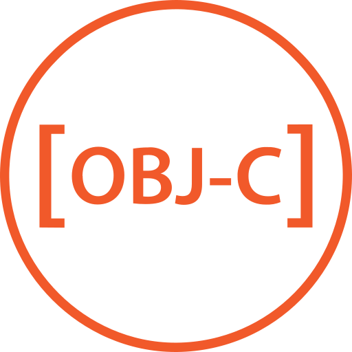 Tech Stack Icon