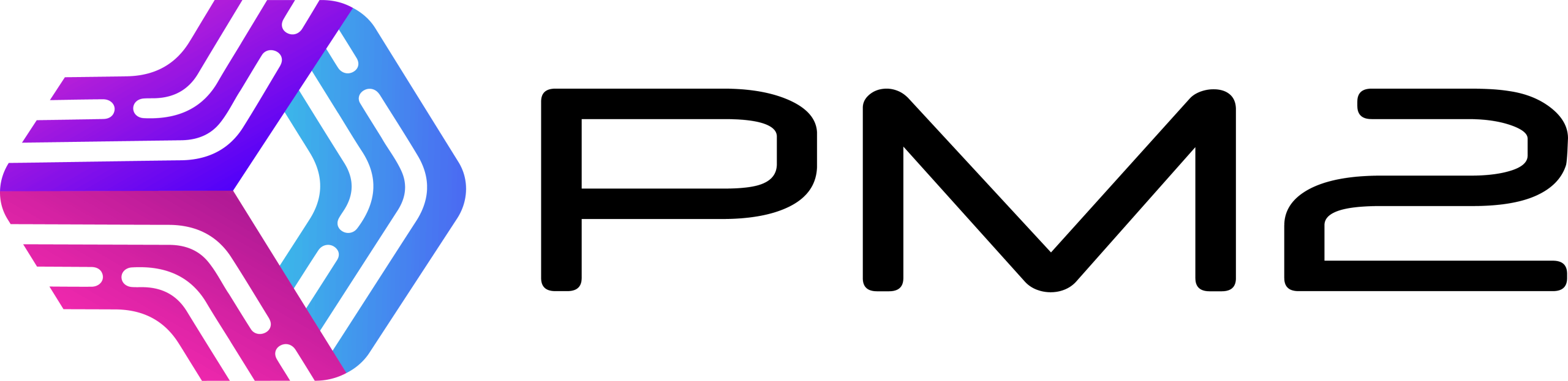 Tech Stack Icon