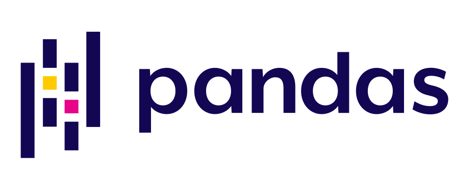 Tech Stack Icon