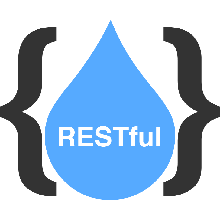 Tech Stack Icon