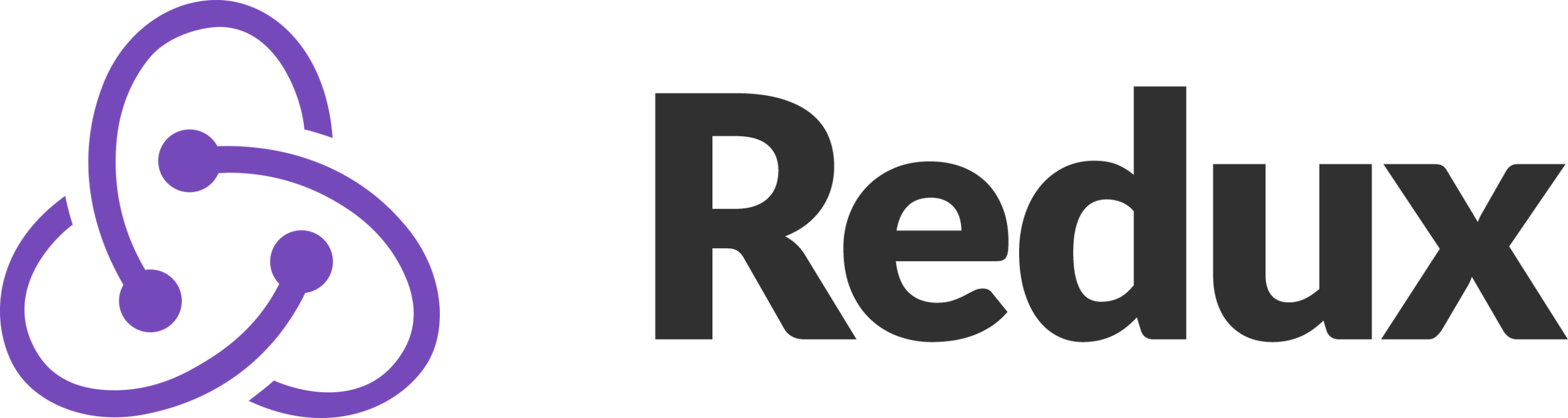 Tech Stack Icon