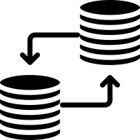 Tech Stack Icon