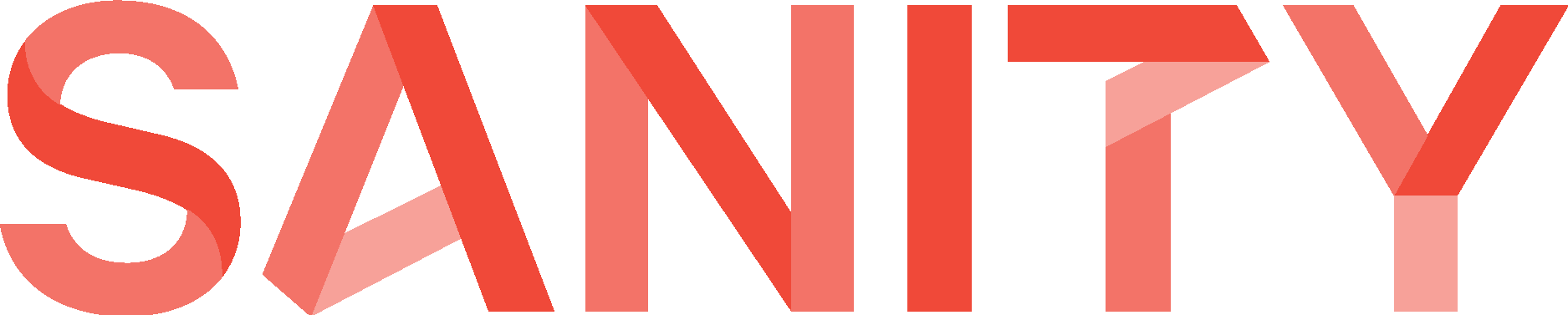 Tech Stack Icon
