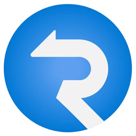 Tech Stack Icon