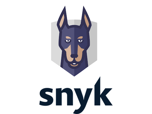 Tech Stack Icon