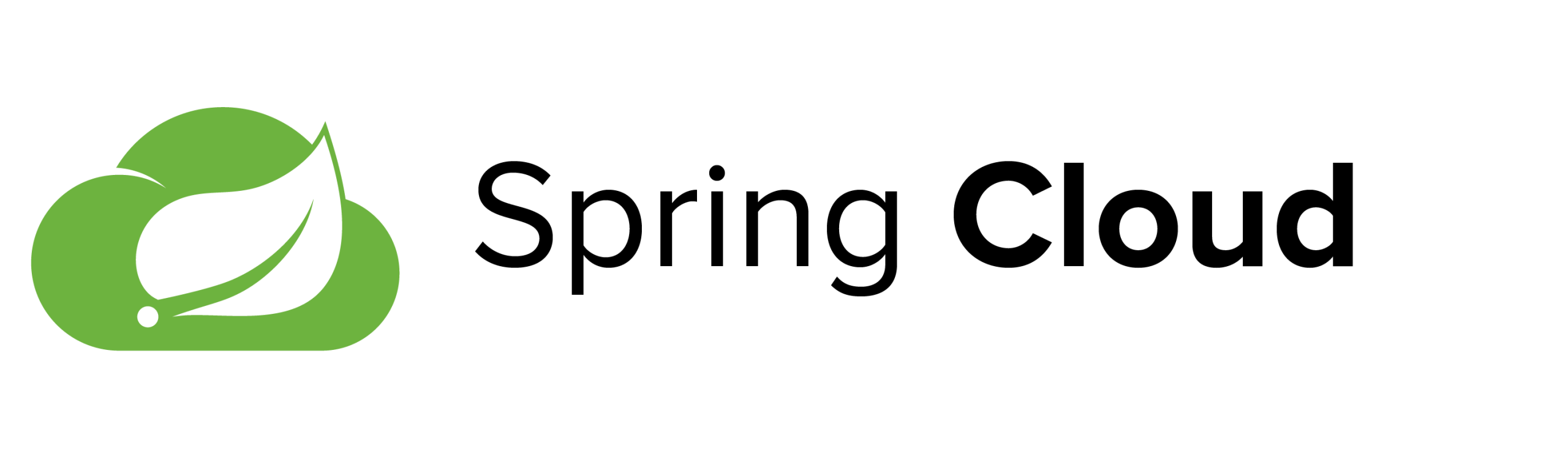 Tech Stack Icon