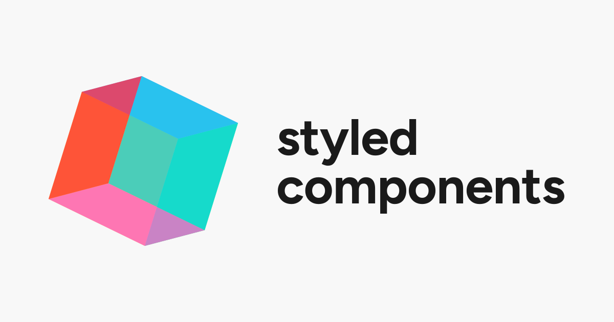 Tech Stack Icon