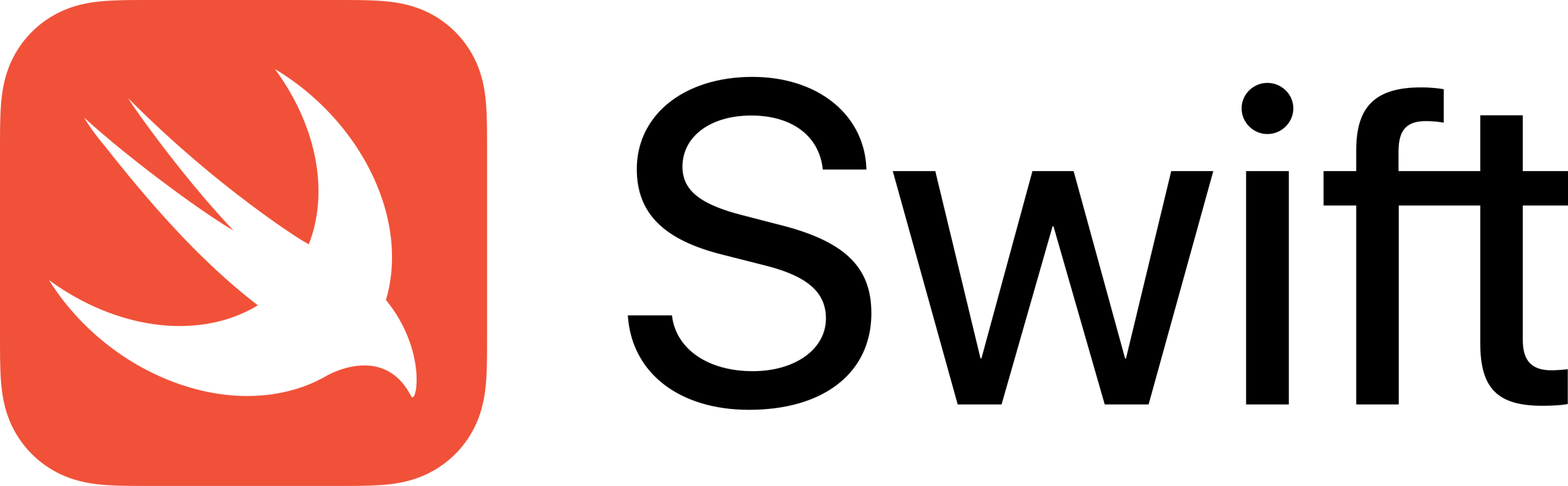Tech Stack Icon