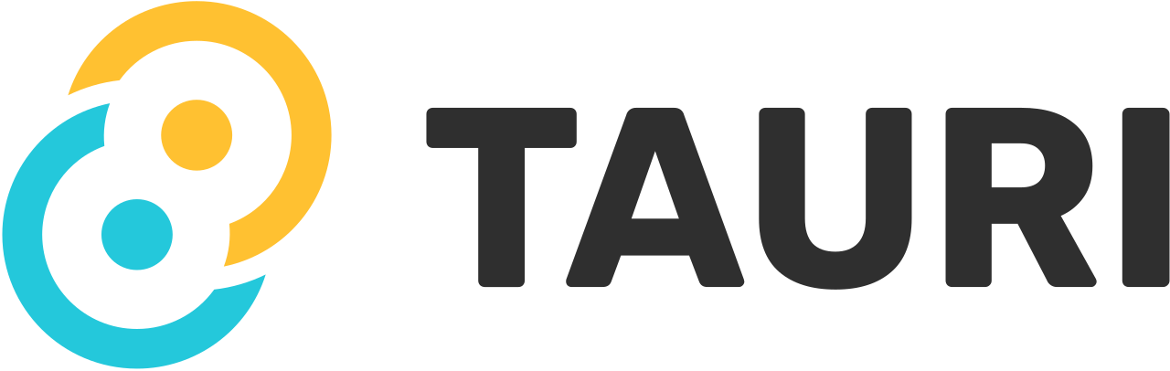 Tech Stack Icon