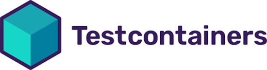 Tech Stack Icon