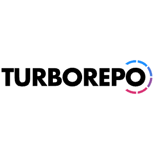 Tech Stack Icon
