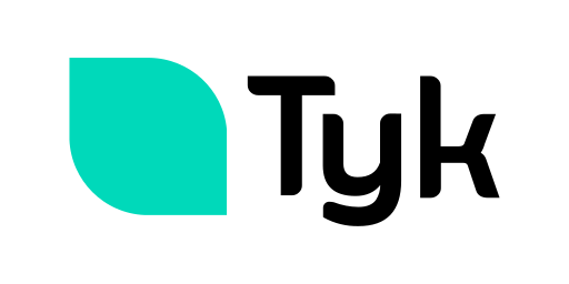 Tech Stack Icon