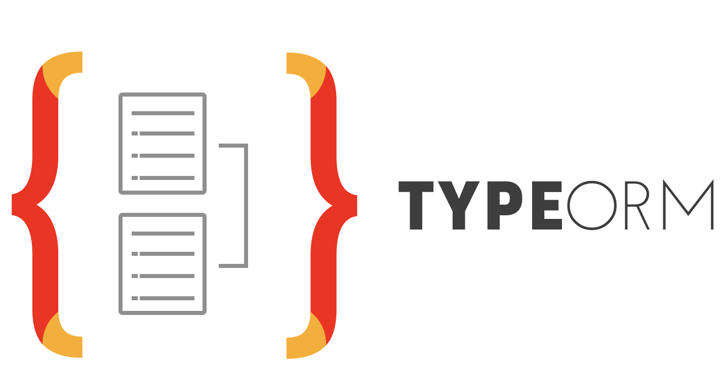 Tech Stack Icon